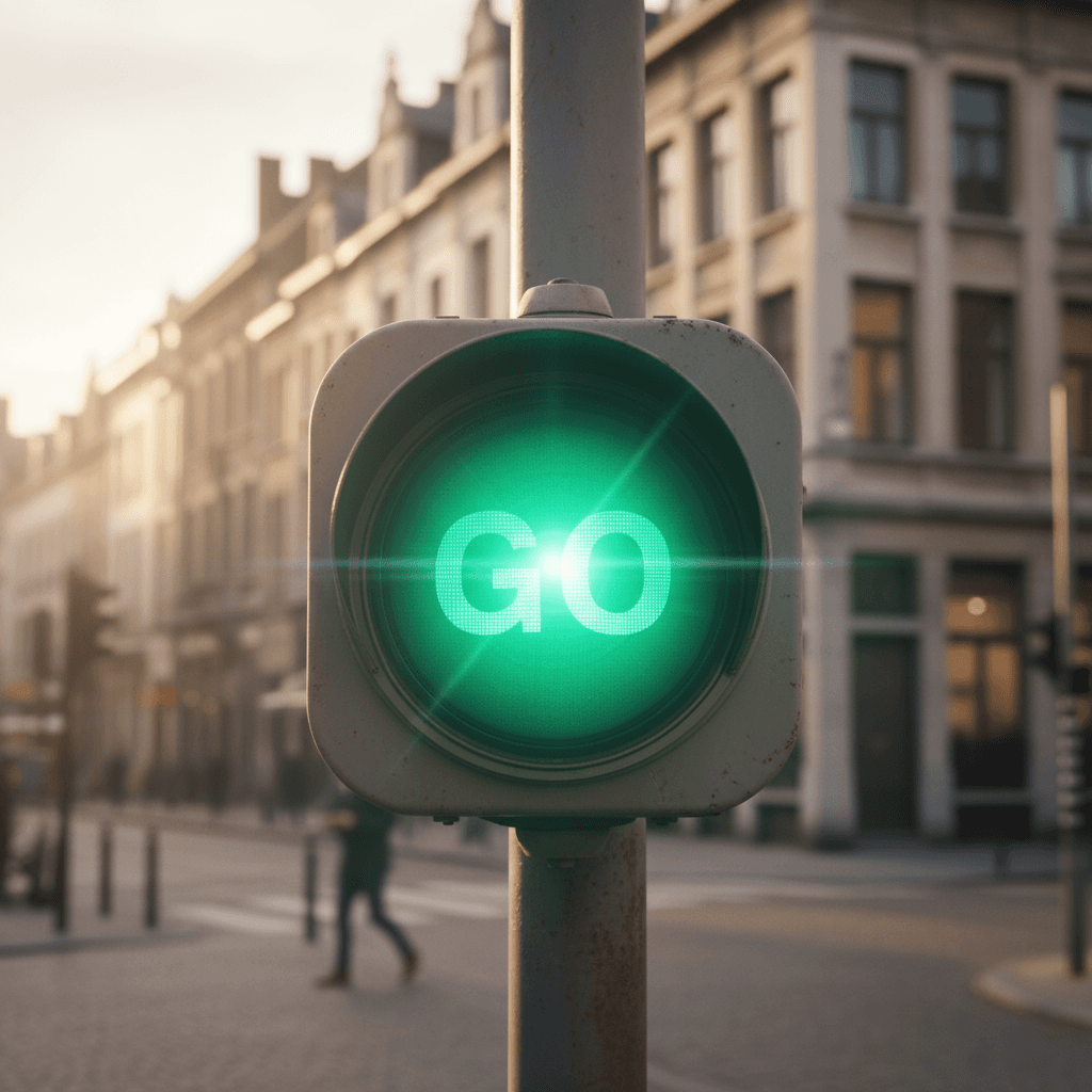 5 signalen dat jouw KMO klaar is voor transformatie (+ downloadbare checklist)