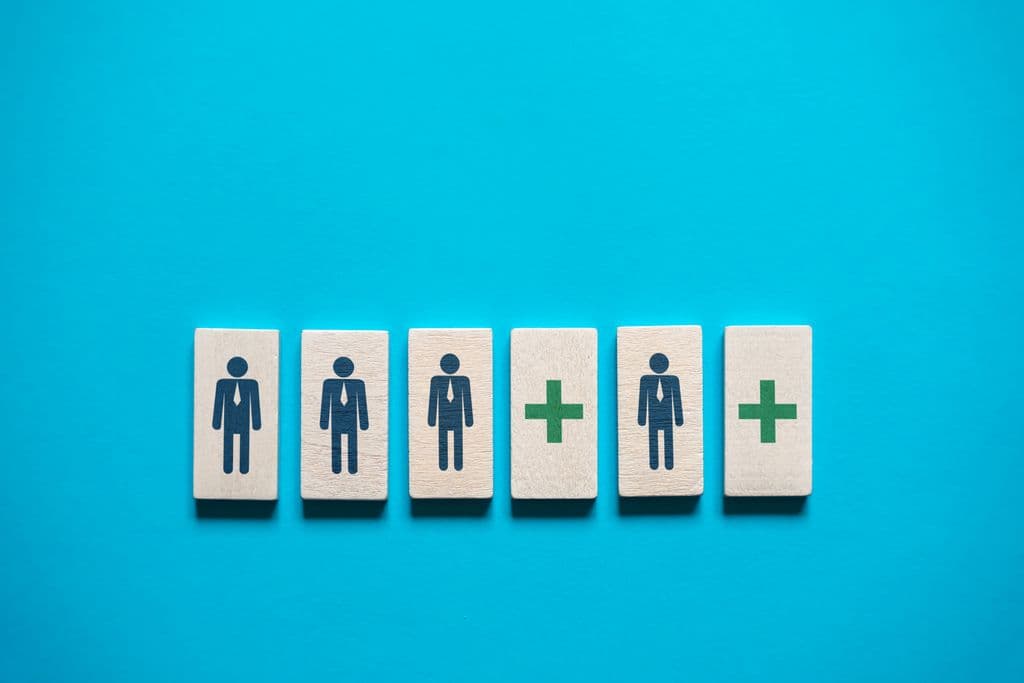 Vacature - Product Owner/Analyst met focus op Business Testing