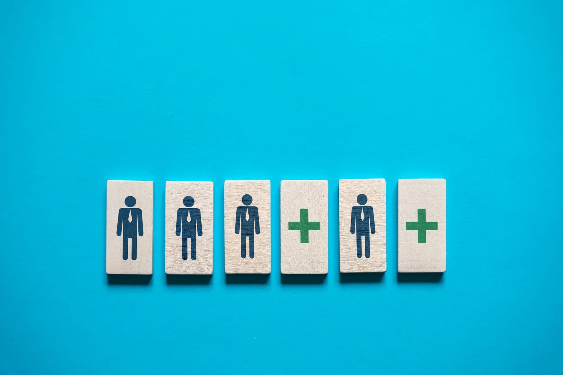 Vacature - Product Owner/Analyst met focus op Business Testing