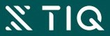 TIQ Time
