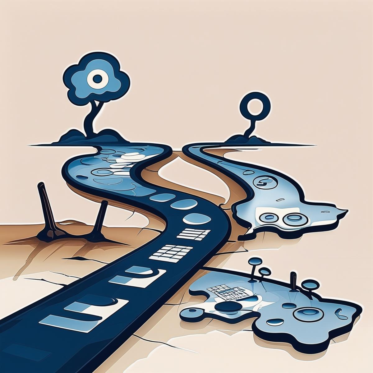 Leverancier stabiliteit