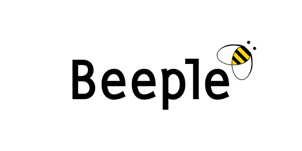 Beeple
