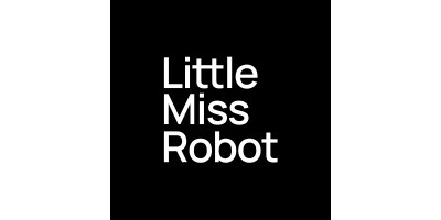 Little Miss Robot