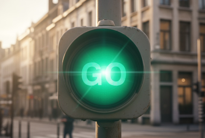 Is jouw team klaar om vooruit te gaan met digitale transformatie