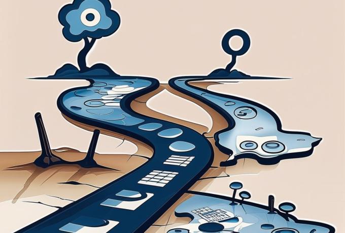 Leverancier stabiliteit