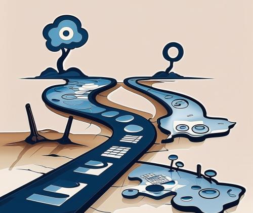 Leverancier stabiliteit